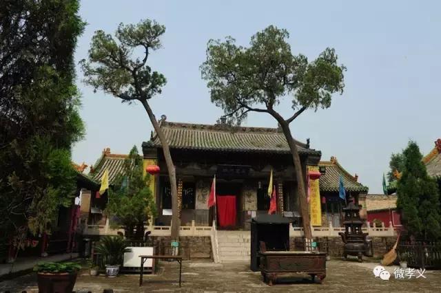 您的假期余额已不足请返程充值,您的寒假余额已不足请及时充值