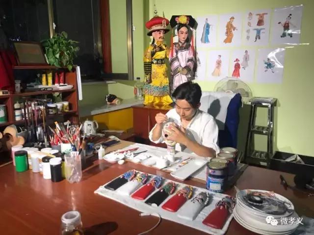 您的假期余额已不足请返程充值,您的寒假余额已不足请及时充值