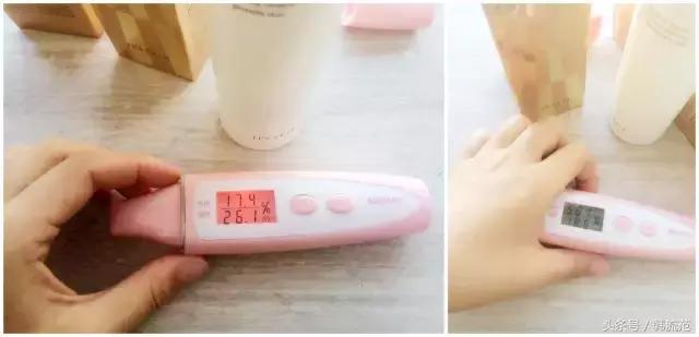 兰芝好用还是伊思蜗牛水乳好用,兰芝伊思水乳