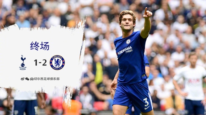 拒绝开倒车！这位出身于足球世家的最强飞翼带领球队上高速！