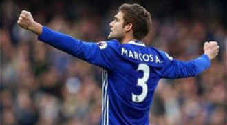 拒绝开倒车！这位出身于足球世家的最强飞翼带领球队上高速！