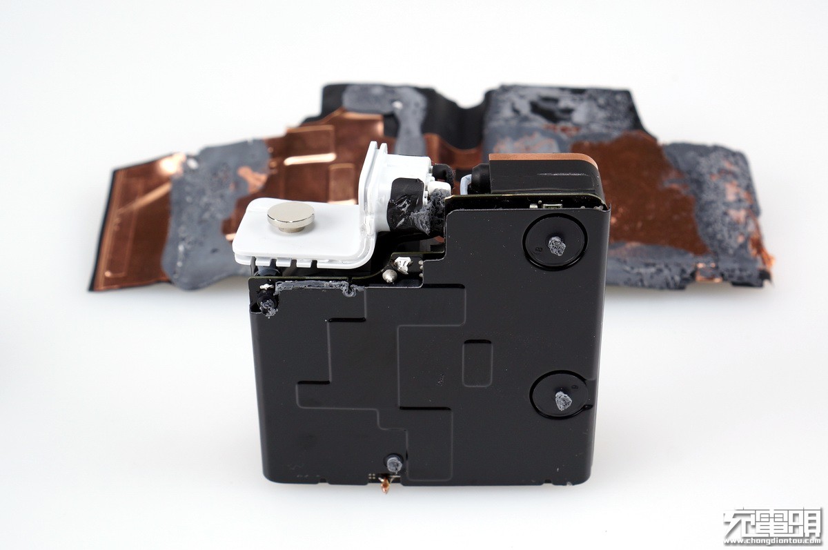 6650毫安充电器,628元电池充电器