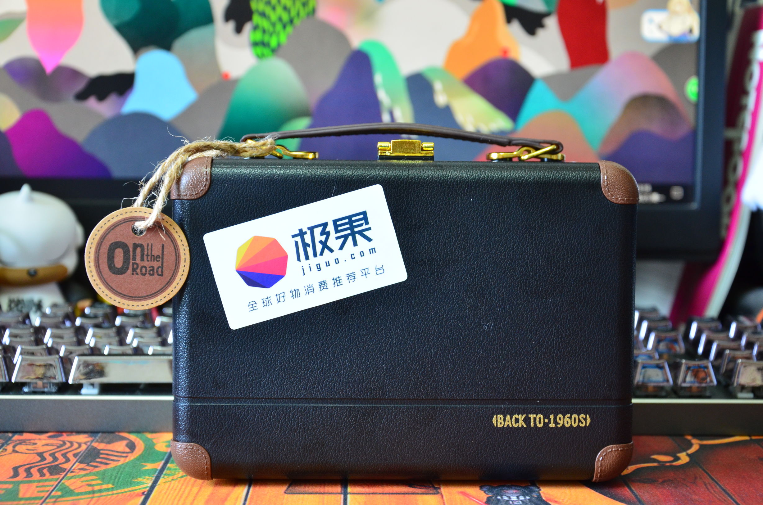 猫王小王子otr价格,猫王小王子音箱所有配色