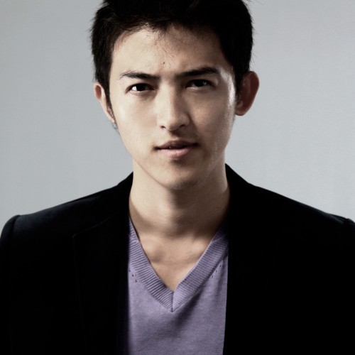 男性湿气重的表现图片,男人湿气重看什么科