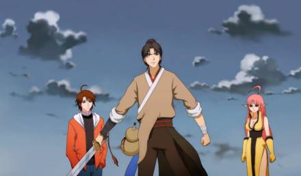 2015年经典冷笑话段子100个,十个笑到停不下来的冷笑话