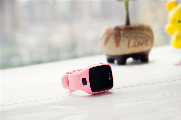 360儿童手表6c功能介绍,360儿童手表6x是防水的吗