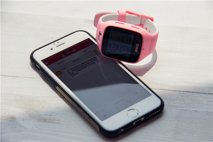 360儿童手表6c功能介绍,360儿童手表6x是防水的吗