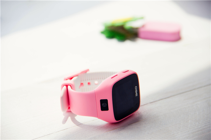 360儿童手表6c功能介绍,360儿童手表6x是防水的吗