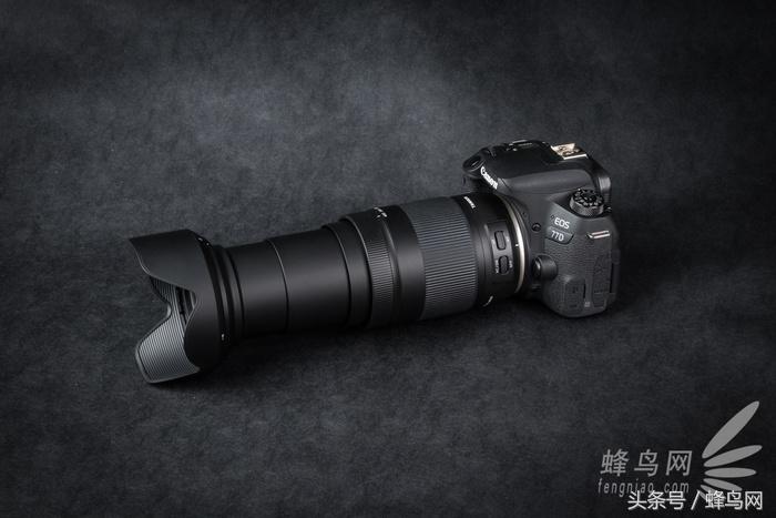 腾龙2.8恒定变焦镜头,腾龙24-70mm3.5手动镜头