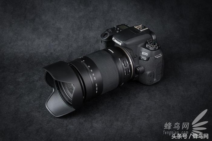 腾龙2.8恒定变焦镜头,腾龙24-70mm3.5手动镜头