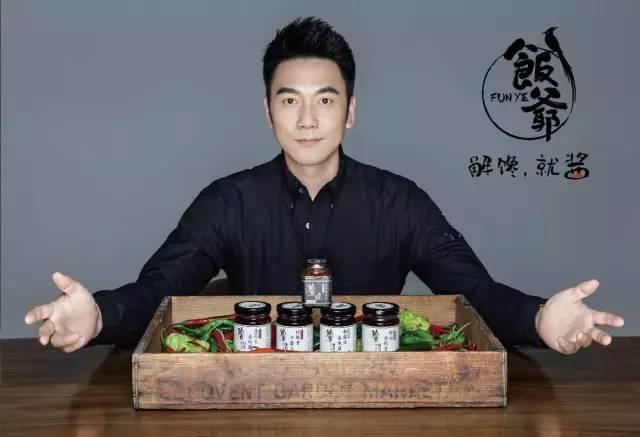 云集个人微店,云集微电商