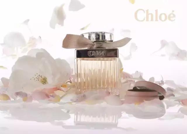 七夕最强约会指南,七夕最强表白方法