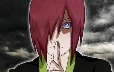 火影轮回眼的最强能力,火影轮回眼的能力