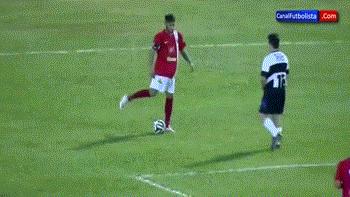 看内马尔颜值,看内马尔踢球是什么体验