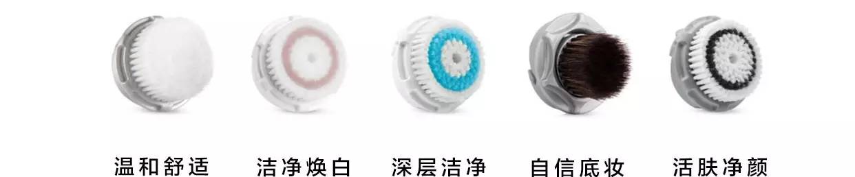 帮你选到合适的美容仪,你值得拥有的一款护肤产品