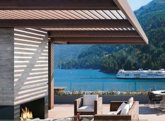 和海豚一起玩的地方,与海豚接触的地方