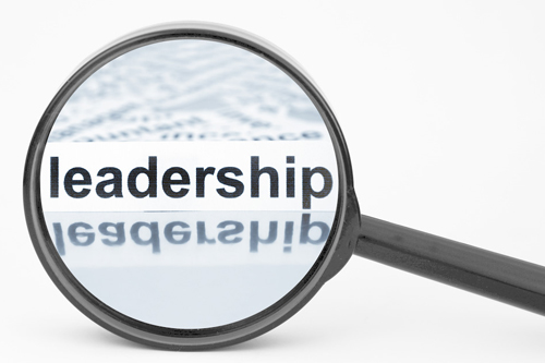 管理能力提升的六大技巧,管理分享课题