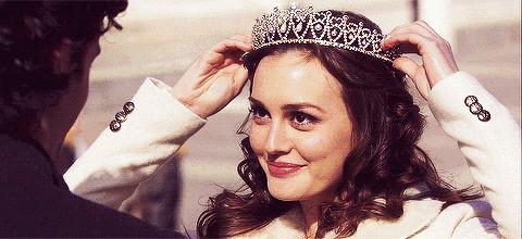 送你口红的人一定很爱你,送口红给你的男人