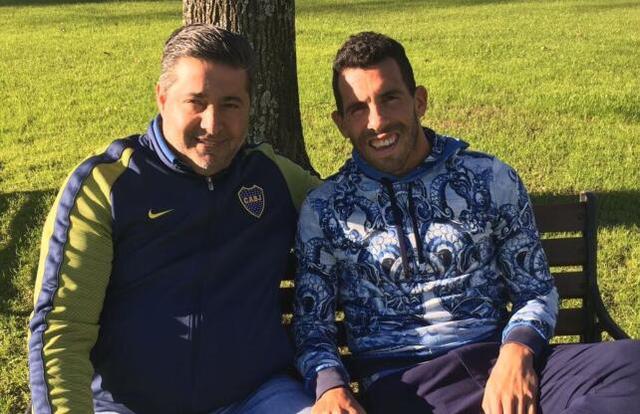 申花连续61天比赛不离上海滩头号球星却回国约见老东家