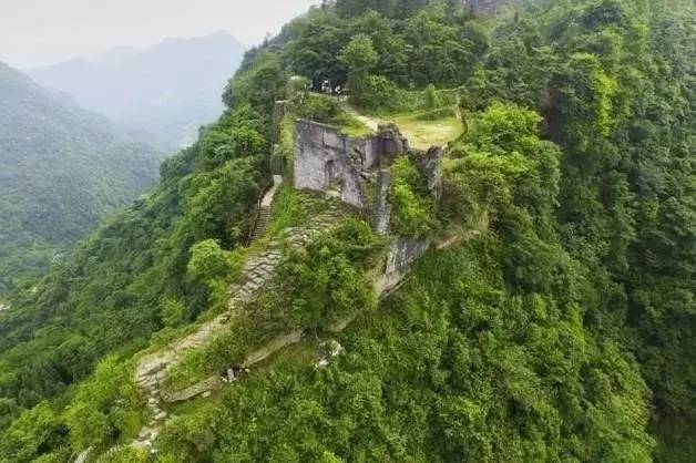 遵义城区旅游推荐,遵义旅游景点攻略