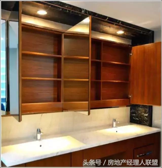 全屋灯光插座设计布局,最流行家居照明设计