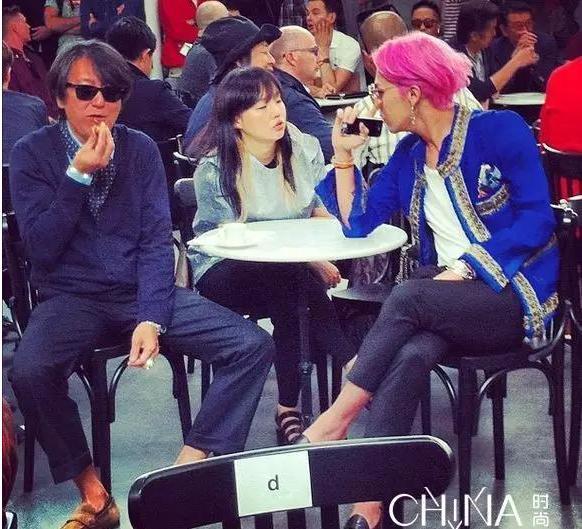 权志龙身材大变样,权志龙这么矮为什么穿衣好看