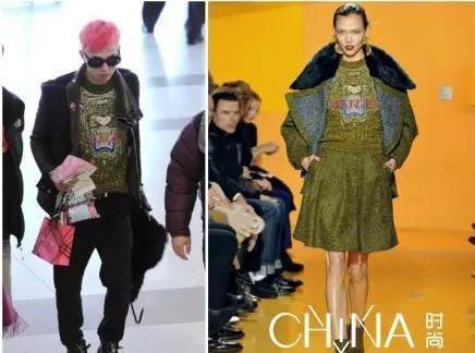 权志龙身材大变样,权志龙这么矮为什么穿衣好看