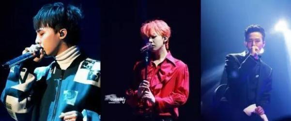 权志龙身材大变样,权志龙这么矮为什么穿衣好看