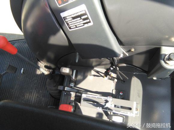 久保田二手854拖拉机,二手久保田854拖拉机价格