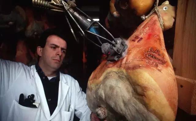 为什么中国人不分餐,为啥中国人不分餐