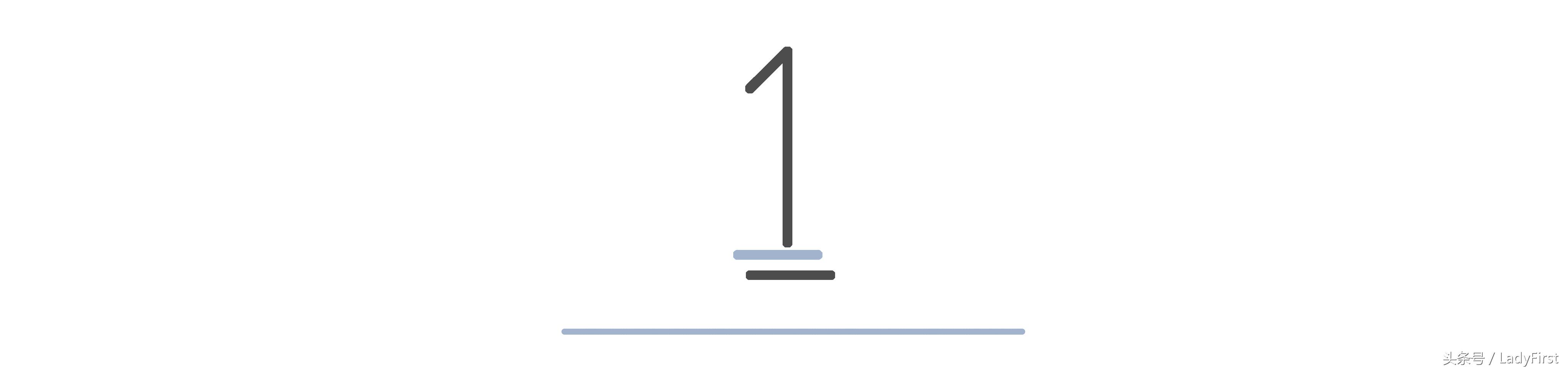 送男朋友什么礼物比较让他感动,送男朋友什么礼物好