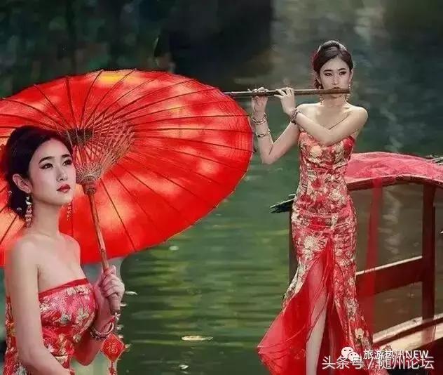 七夕约起！神农国际大酒店首届“七彩风车花海节+梦幻冰雪泡泡秀