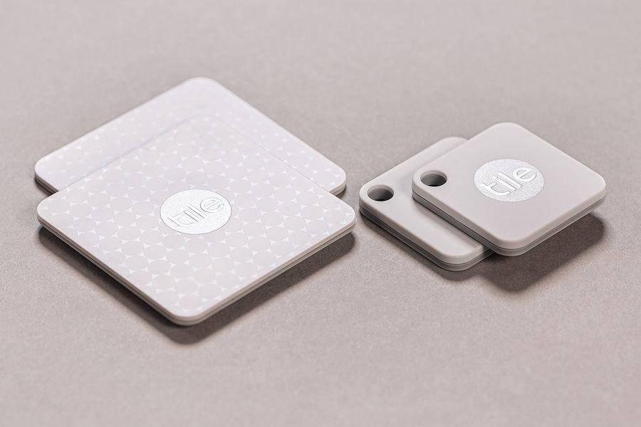 又贵又不好用的东西,又贵又没用的礼物推荐