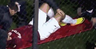 帅不过三秒搞笑名场面,帅不过3秒名场面