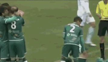 帅不过三秒搞笑名场面,帅不过3秒名场面