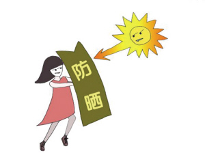 脱发是病,脱发是身体的什么问题