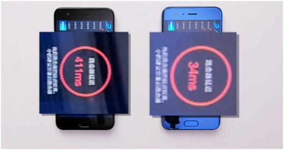 wifi老是断流是该路由器的原因吗,tp-link3010路由器断流