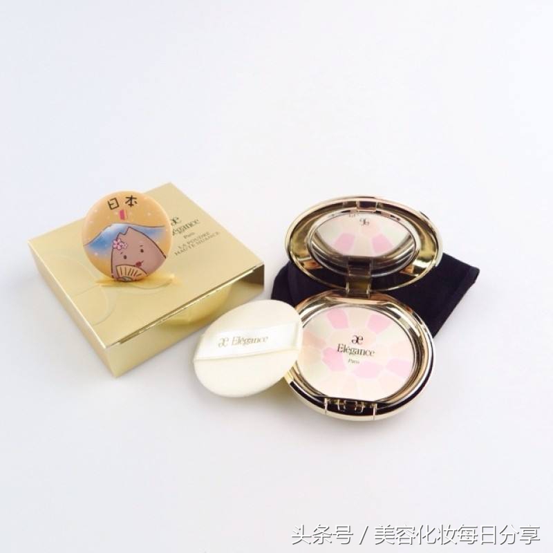 代替大牌的平价好物清单,又大又好又奇葩的平价好物