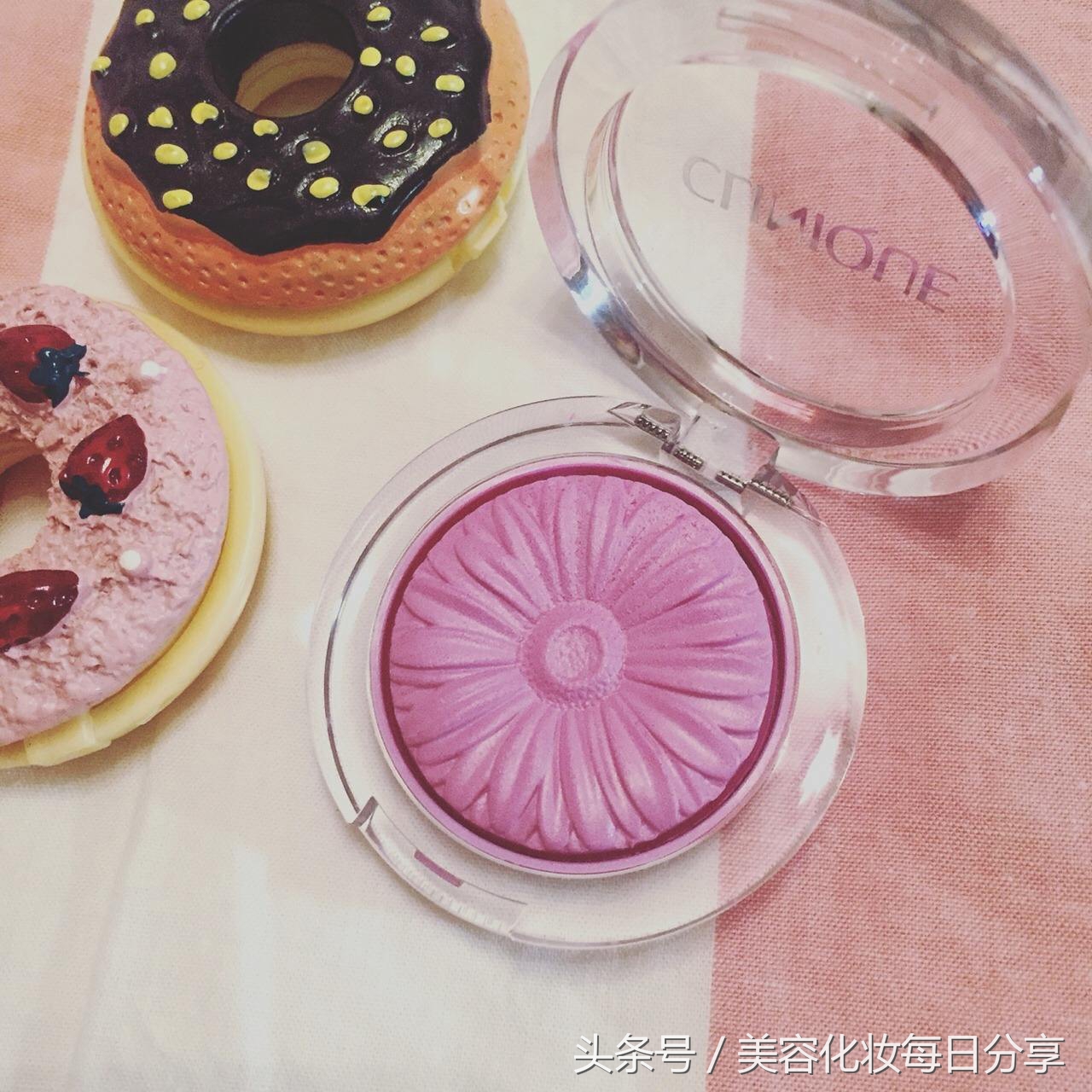 代替大牌的平价好物清单,又大又好又奇葩的平价好物