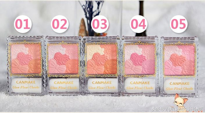 代替大牌的平价好物清单,又大又好又奇葩的平价好物