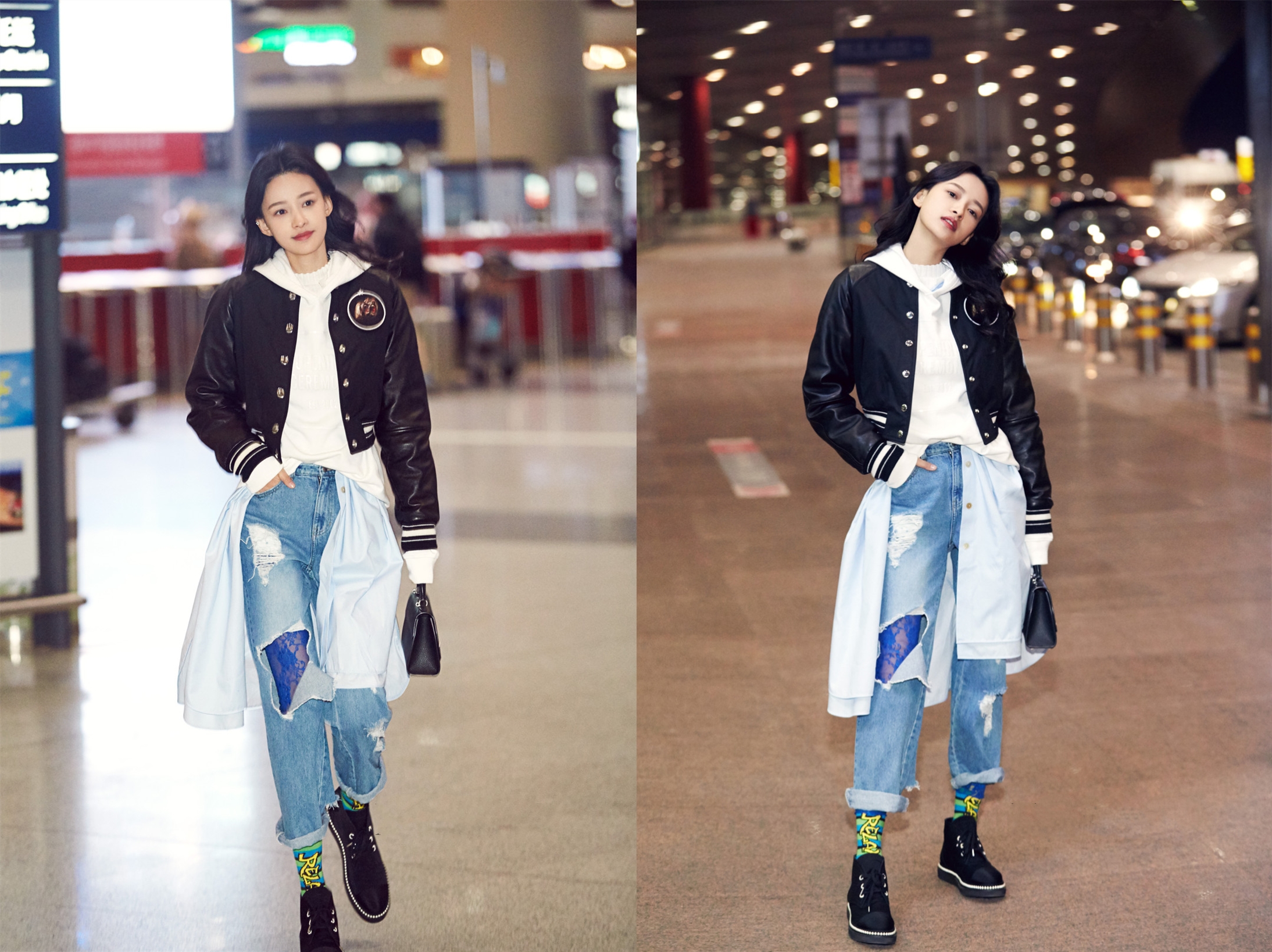 大牌英伦风品牌,英伦风小众品牌