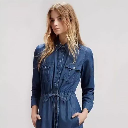 大牌英伦风品牌,英伦风小众品牌