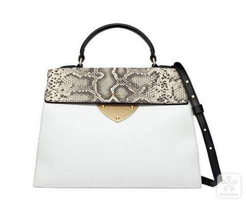 几百块钱买到的奢侈品包包,明星同款小众品牌包包推荐