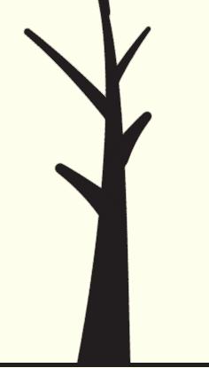 七夕惊喜表白创意推荐,七夕告白小技巧