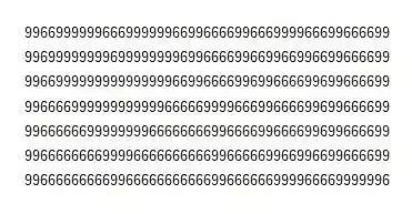 七夕惊喜表白创意推荐,七夕告白小技巧