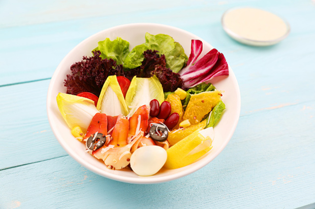 几种常见的贝类你都分不清，还敢说自己是吃货？（文末附食谱）