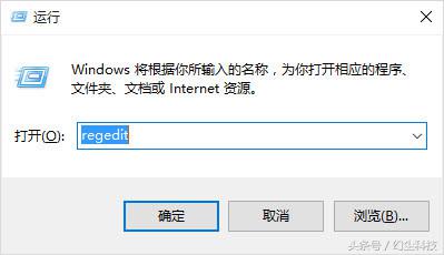 给老电脑装win10,给老电脑装windows10识别不到硬盘