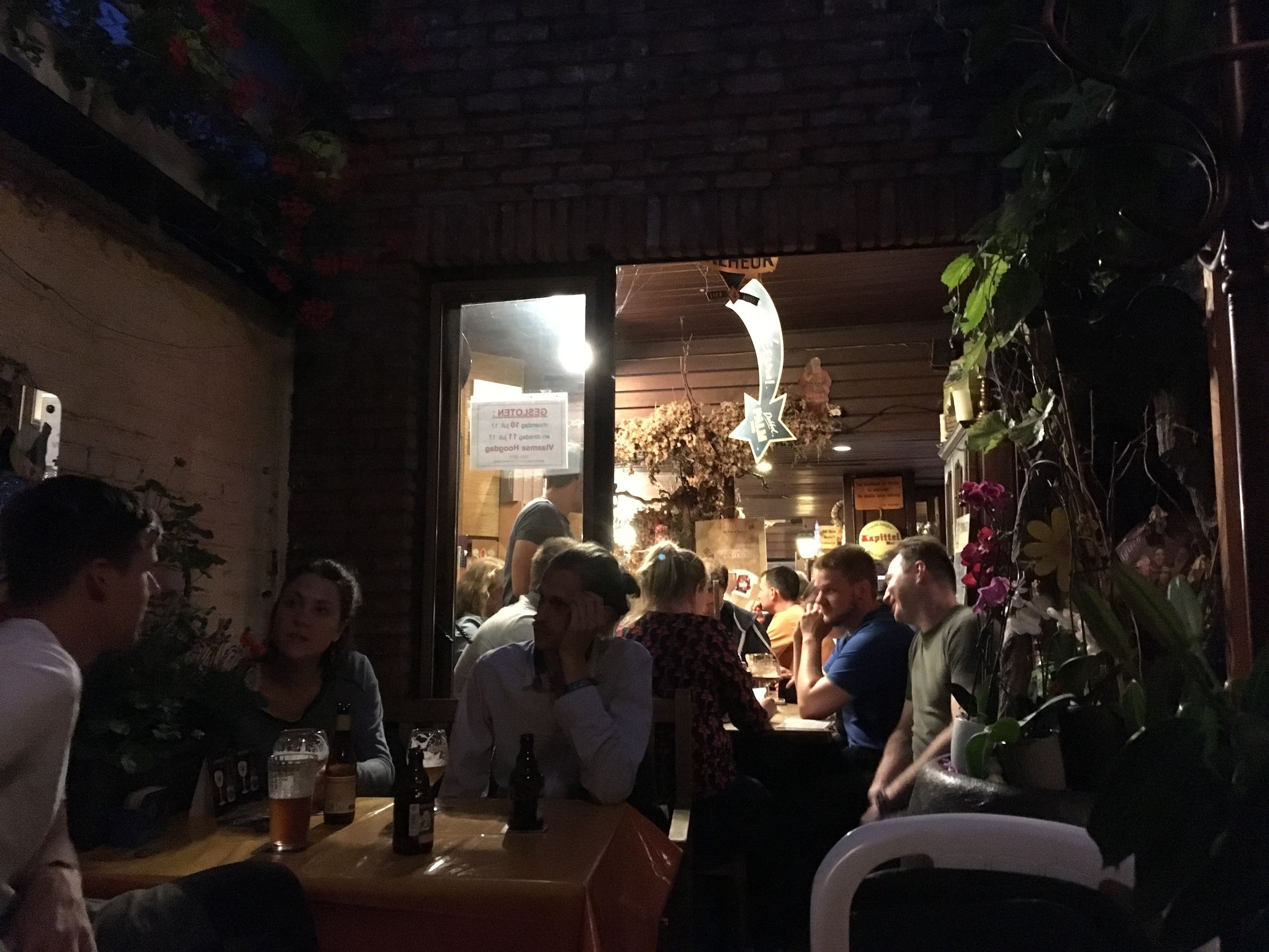 精酿旅行,精酿之旅vlog