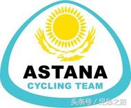 欧罗巴阿森纳竞彩推荐,今日竞彩推荐热刺阿森纳