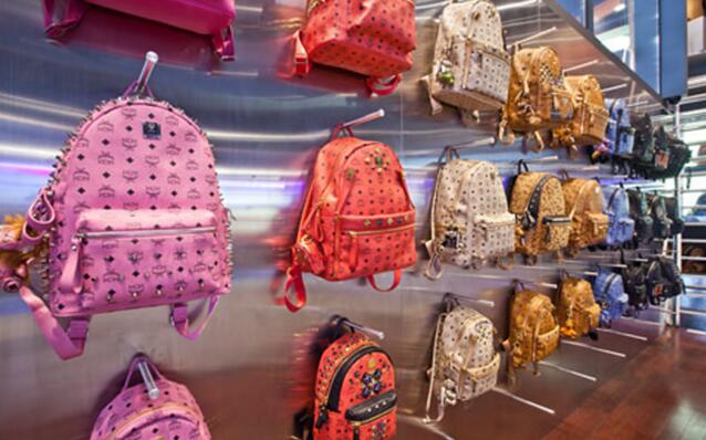 新加坡机场必买什么,新加坡机场购物之旅